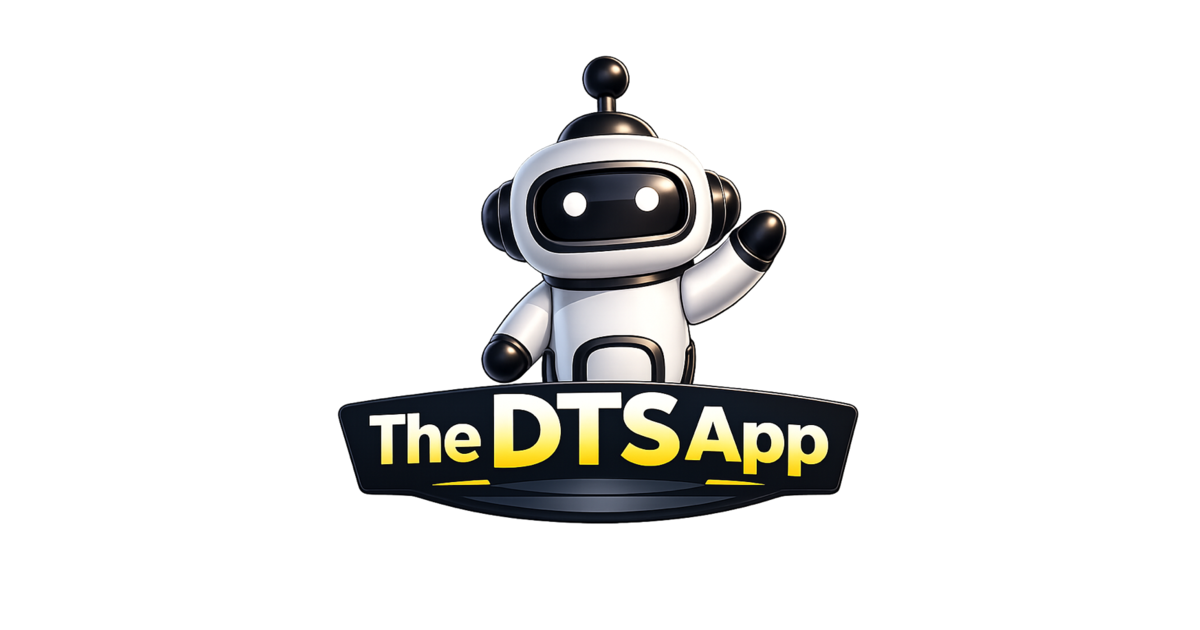 Diabetic Test Strip Buyback Software | The DTS App